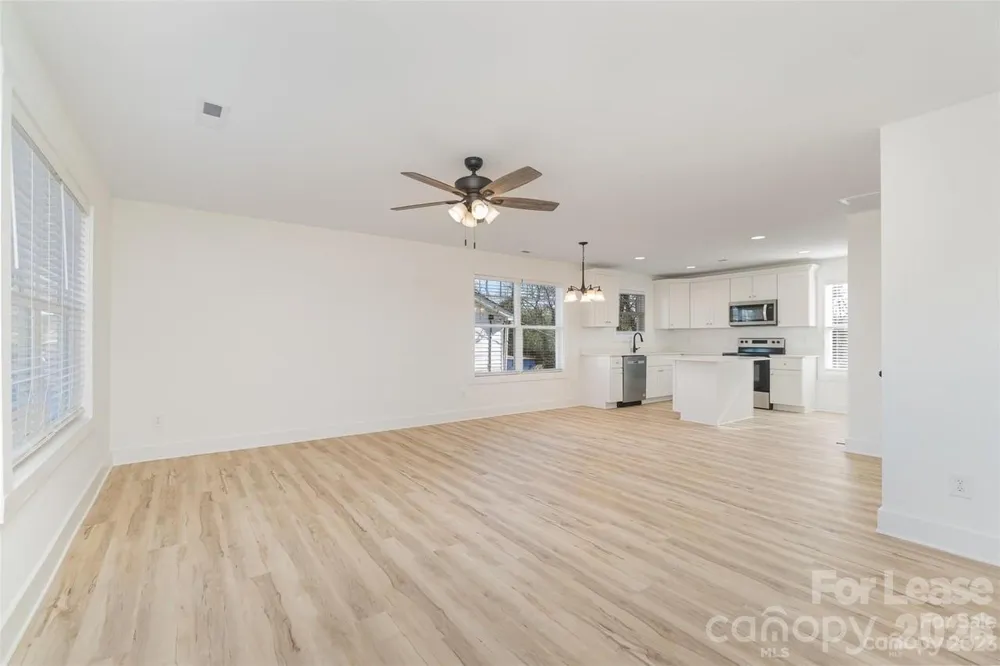 195 Vee Avenue SW Concord, NC 28025