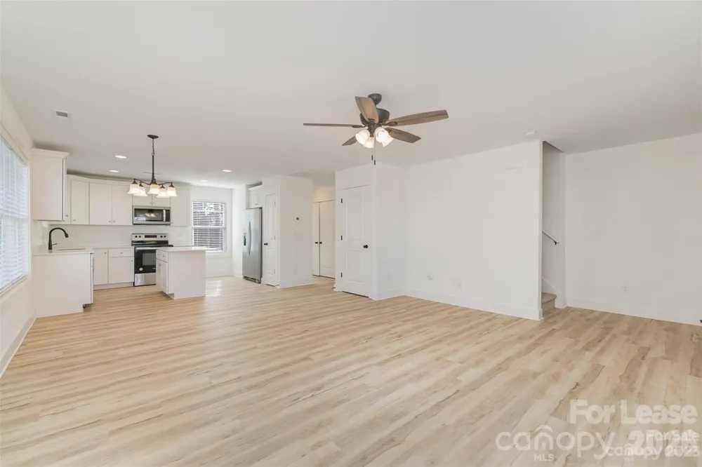 195 Vee Avenue SW Concord, NC 28025