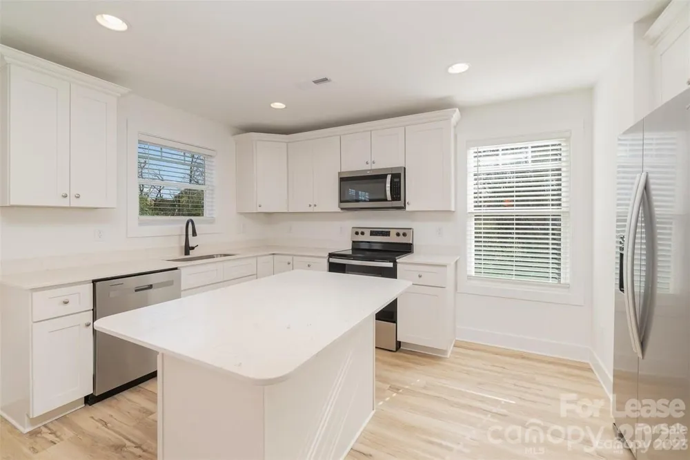 195 Vee Avenue SW Concord, NC 28025