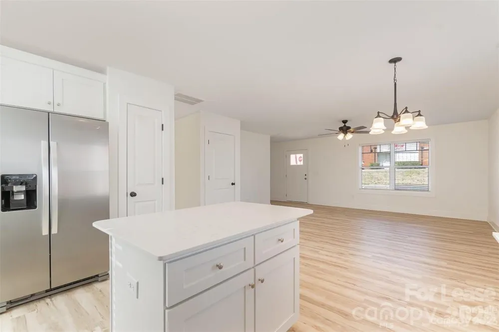 195 Vee Avenue SW Concord, NC 28025
