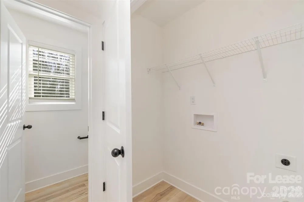195 Vee Avenue SW Concord, NC 28025