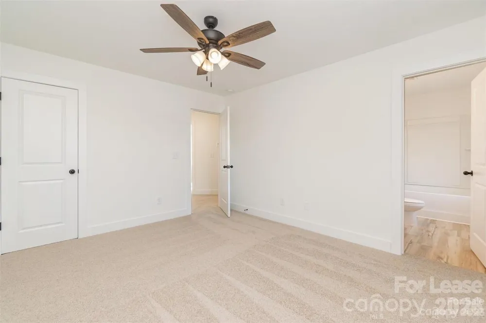 195 Vee Avenue SW Concord, NC 28025