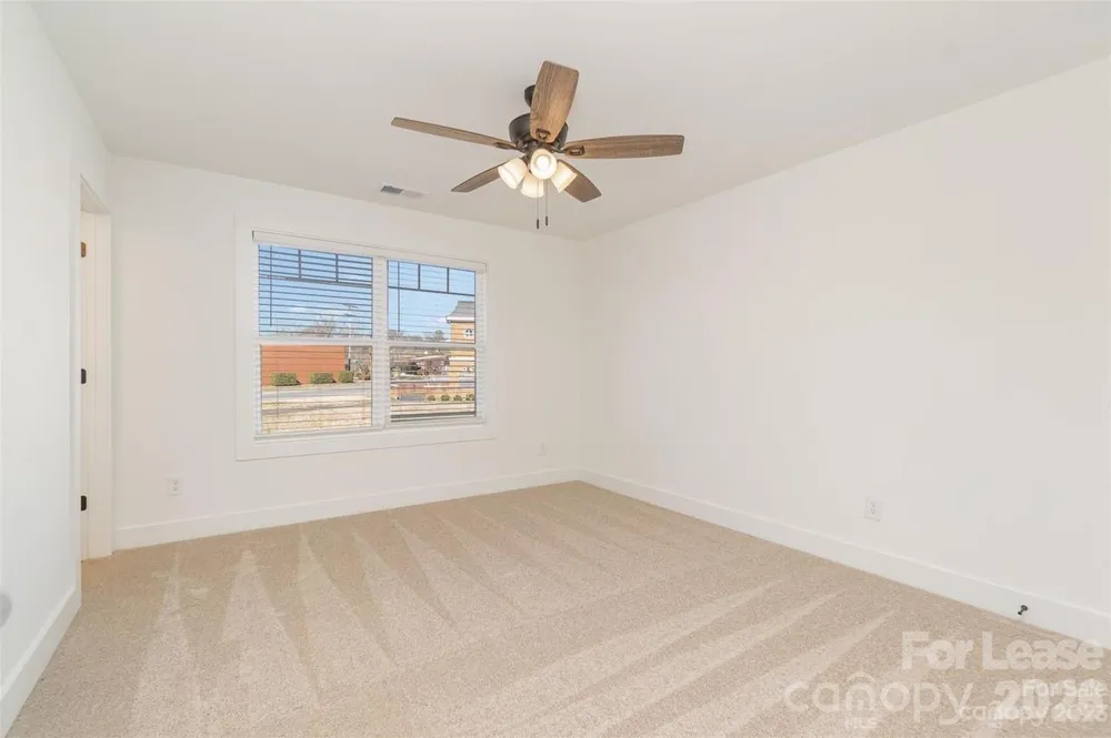 195 Vee Avenue SW Concord, NC 28025