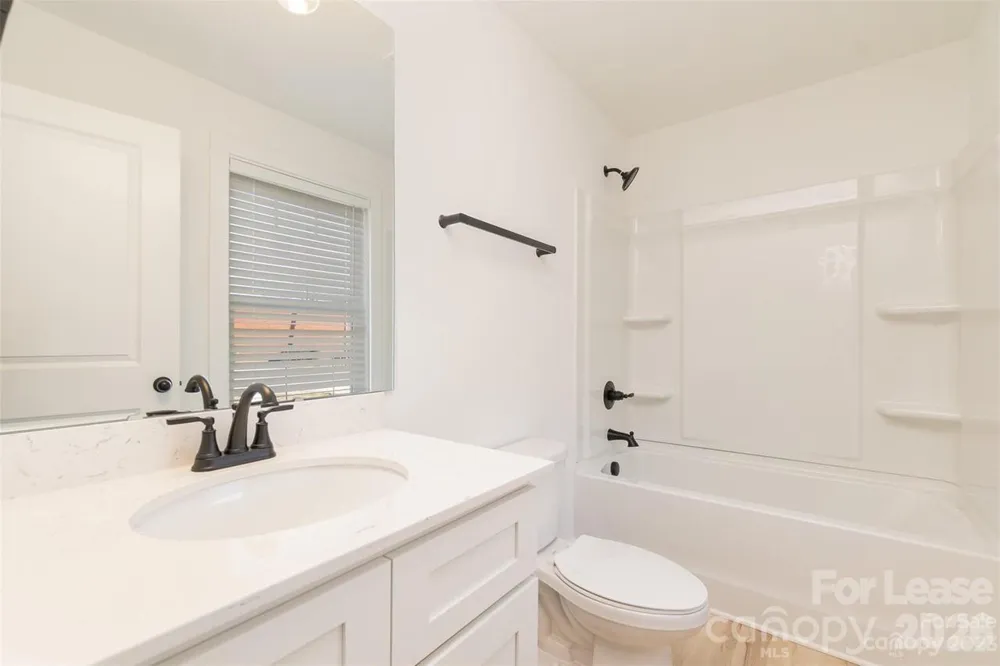 195 Vee Avenue SW Concord, NC 28025