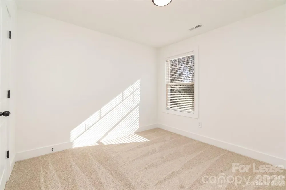 195 Vee Avenue SW Concord, NC 28025