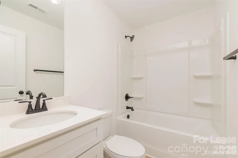 195 Vee Avenue SW Concord, NC 28025