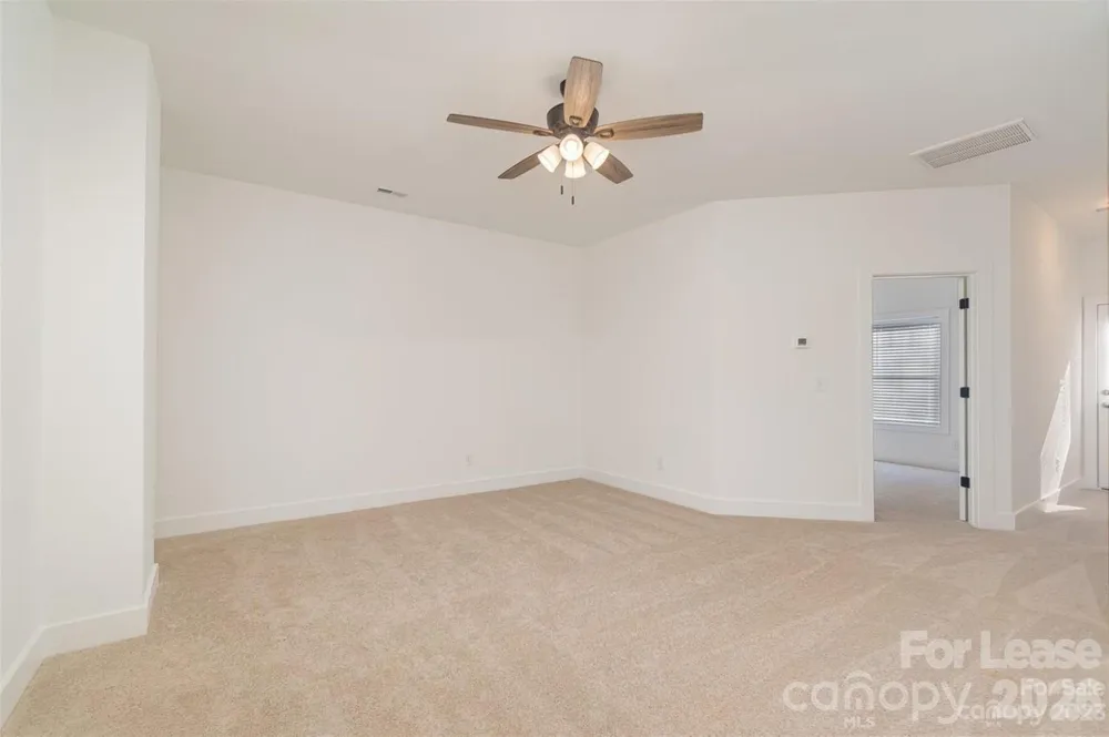 195 Vee Avenue SW Concord, NC 28025