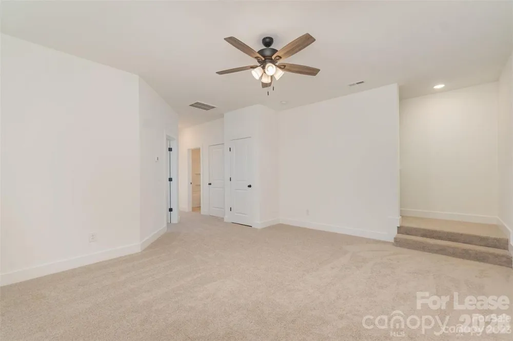 195 Vee Avenue SW Concord, NC 28025