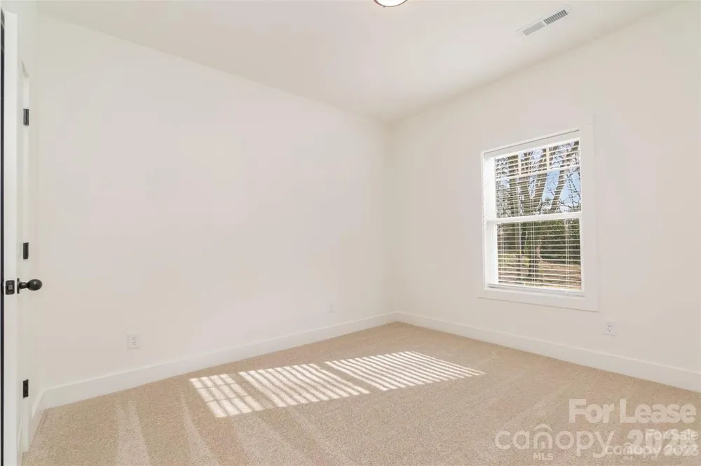 195 Vee Avenue SW Concord, NC 28025