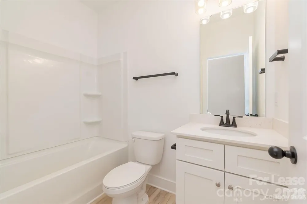 195 Vee Avenue SW Concord, NC 28025