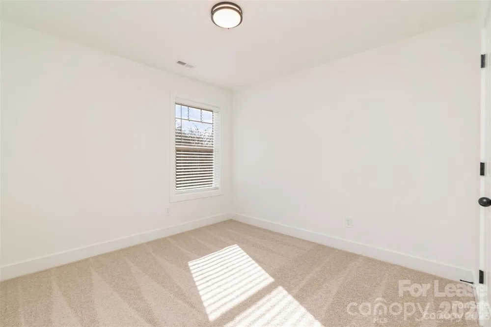 195 Vee Avenue SW Concord, NC 28025