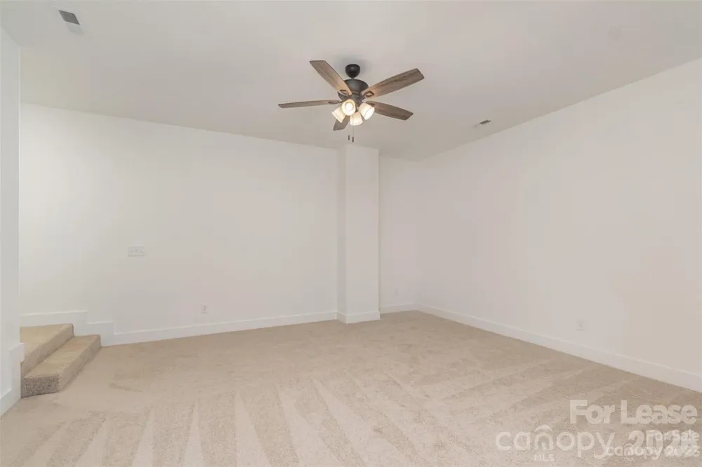 195 Vee Avenue SW Concord, NC 28025