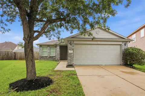 4754 Chisholm Hollow