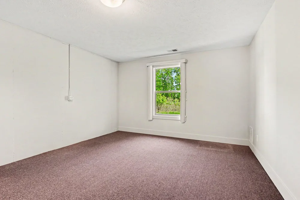 269 Aleigha Court #24 Tallmadge Charter Township, MI 49534