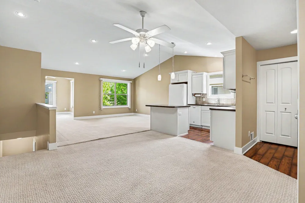 269 Aleigha Court #24 Tallmadge Charter Township, MI 49534