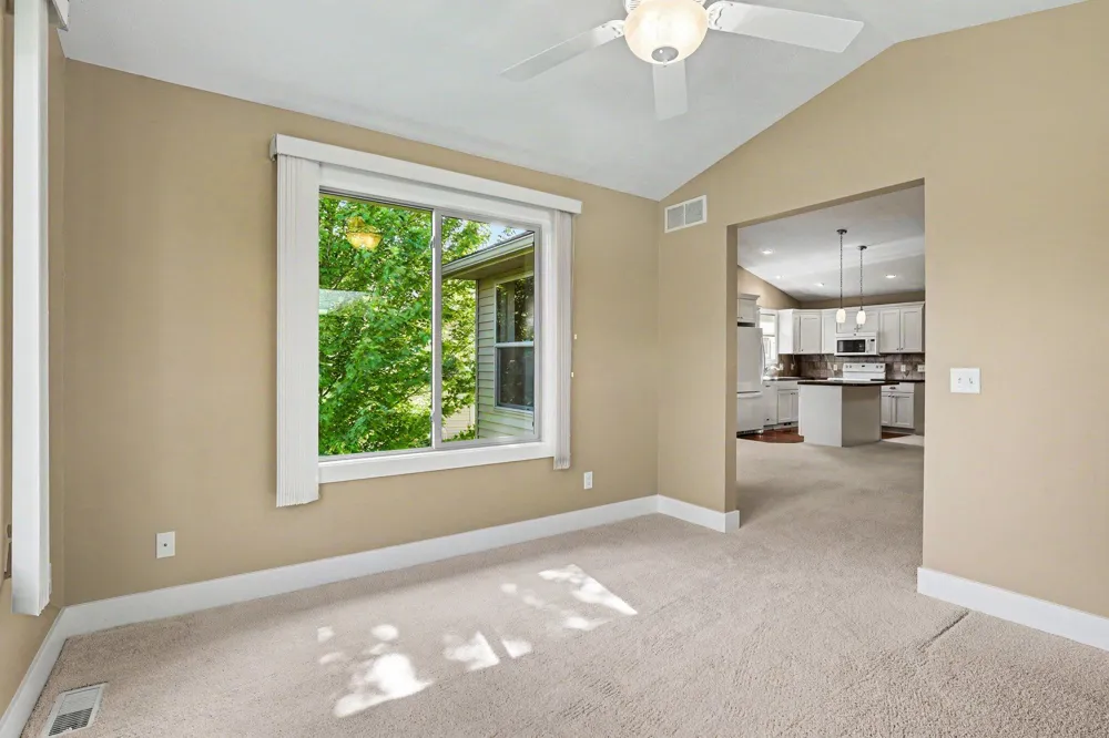 269 Aleigha Court #24 Tallmadge Charter Township, MI 49534