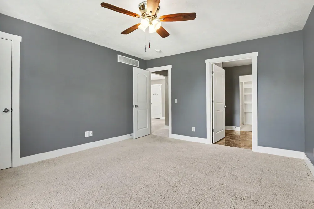 269 Aleigha Court #24 Tallmadge Charter Township, MI 49534