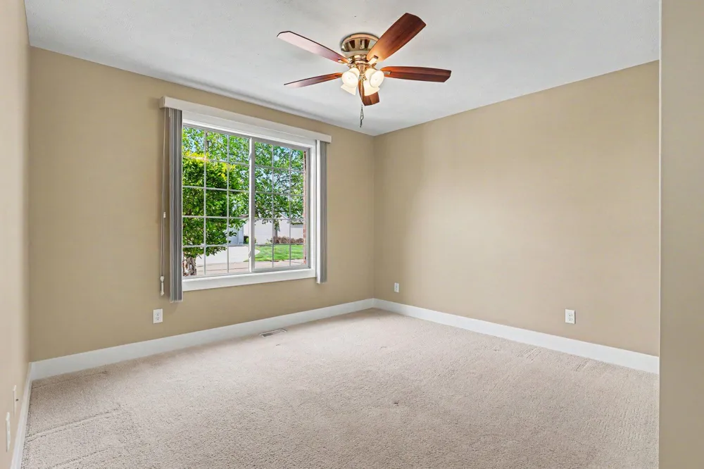 269 Aleigha Court #24 Tallmadge Charter Township, MI 49534