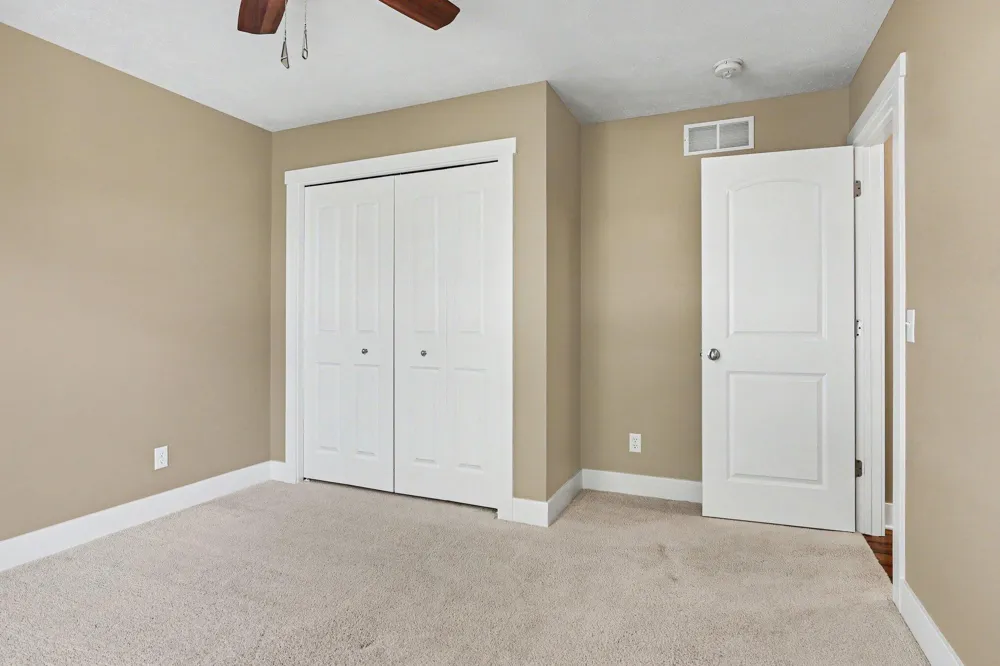 269 Aleigha Court #24 Tallmadge Charter Township, MI 49534
