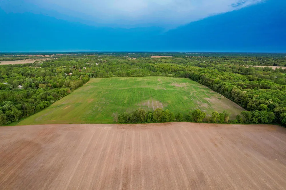 Jewell Road Milan, MI 48160