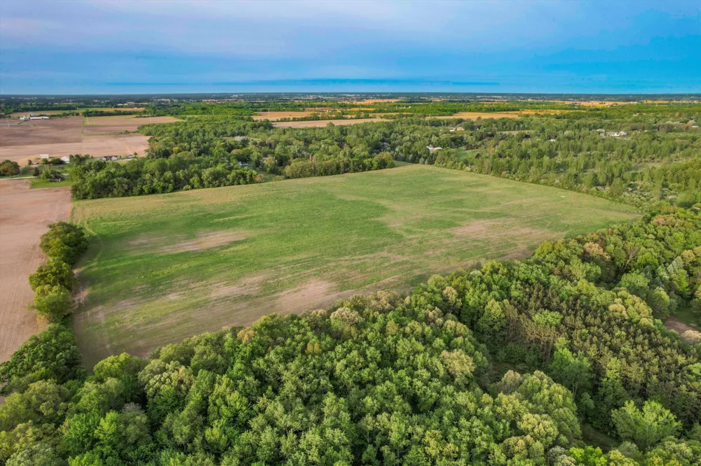 Jewell Road Milan, MI 48160