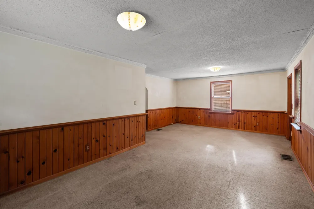 Jewell Road Milan, MI 48160