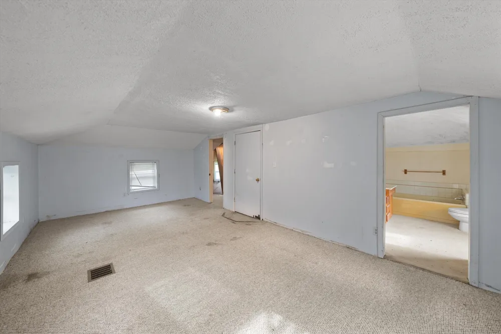 Jewell Road Milan, MI 48160
