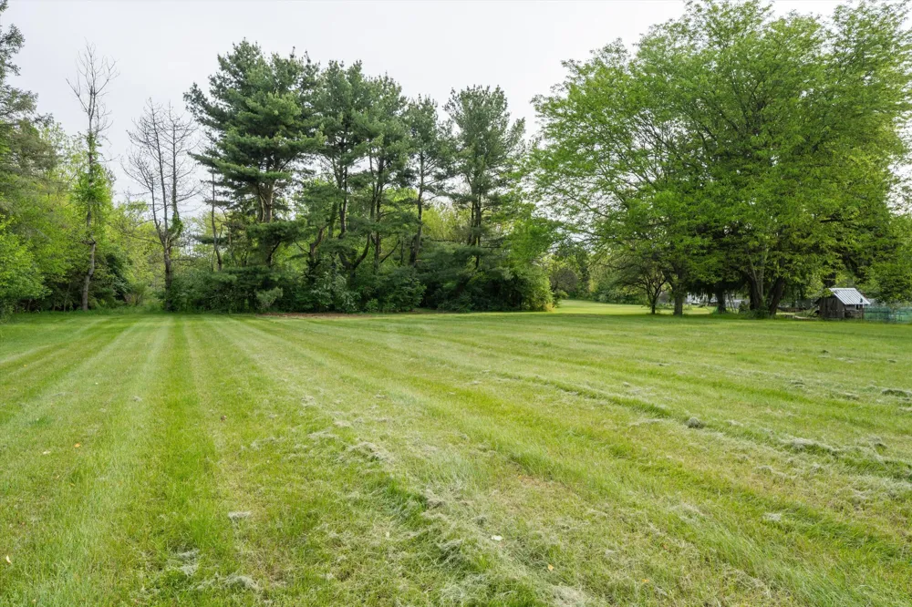 Jewell Road Milan, MI 48160