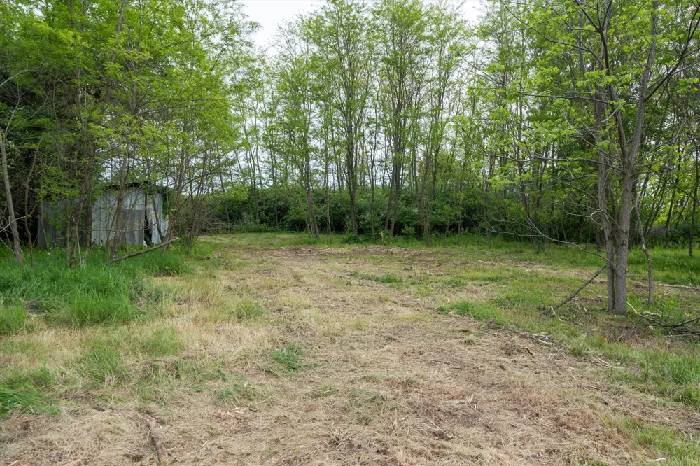 Jewell Road Milan, MI 48160