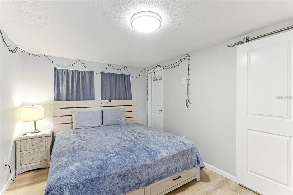 1023 ROBERTA STREET Venice, FL 34285