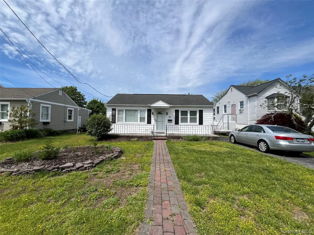 84 Boylan Lane Blue Point, NY 11715