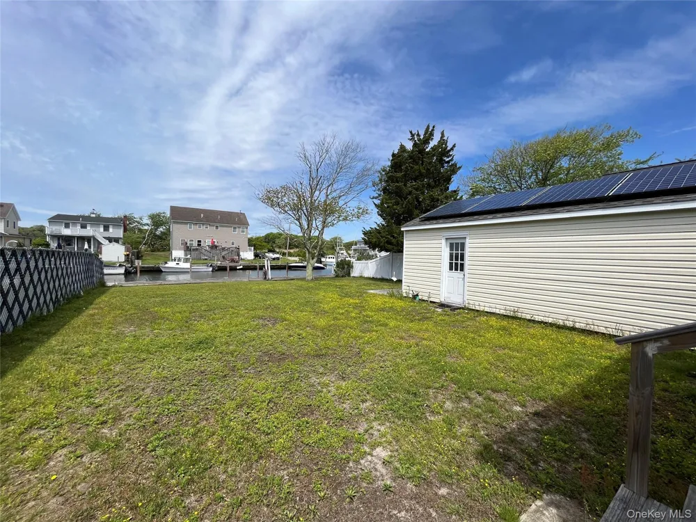 84 Boylan Lane Blue Point, NY 11715