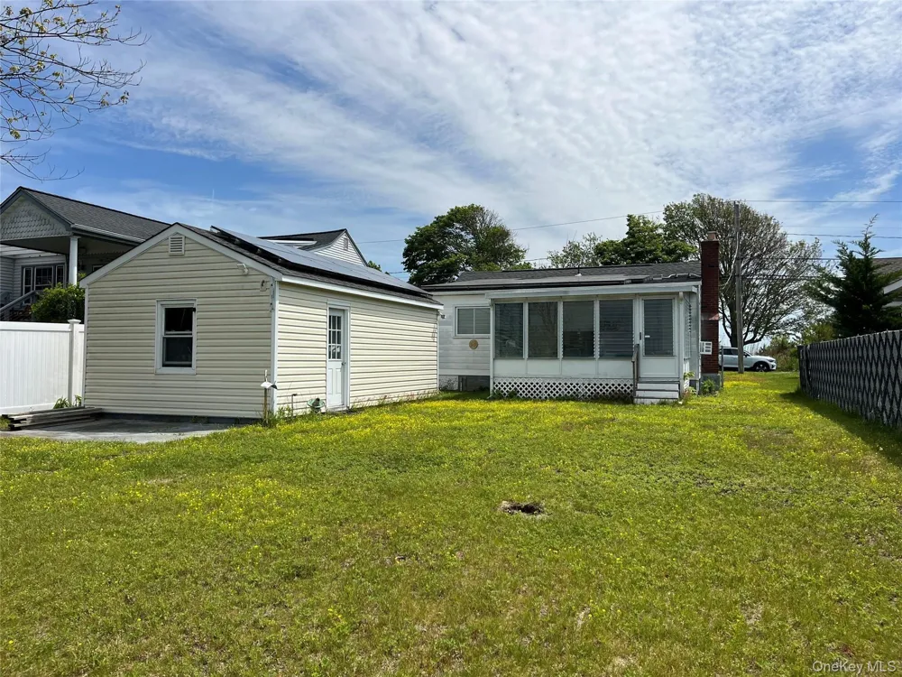 84 Boylan Lane Blue Point, NY 11715