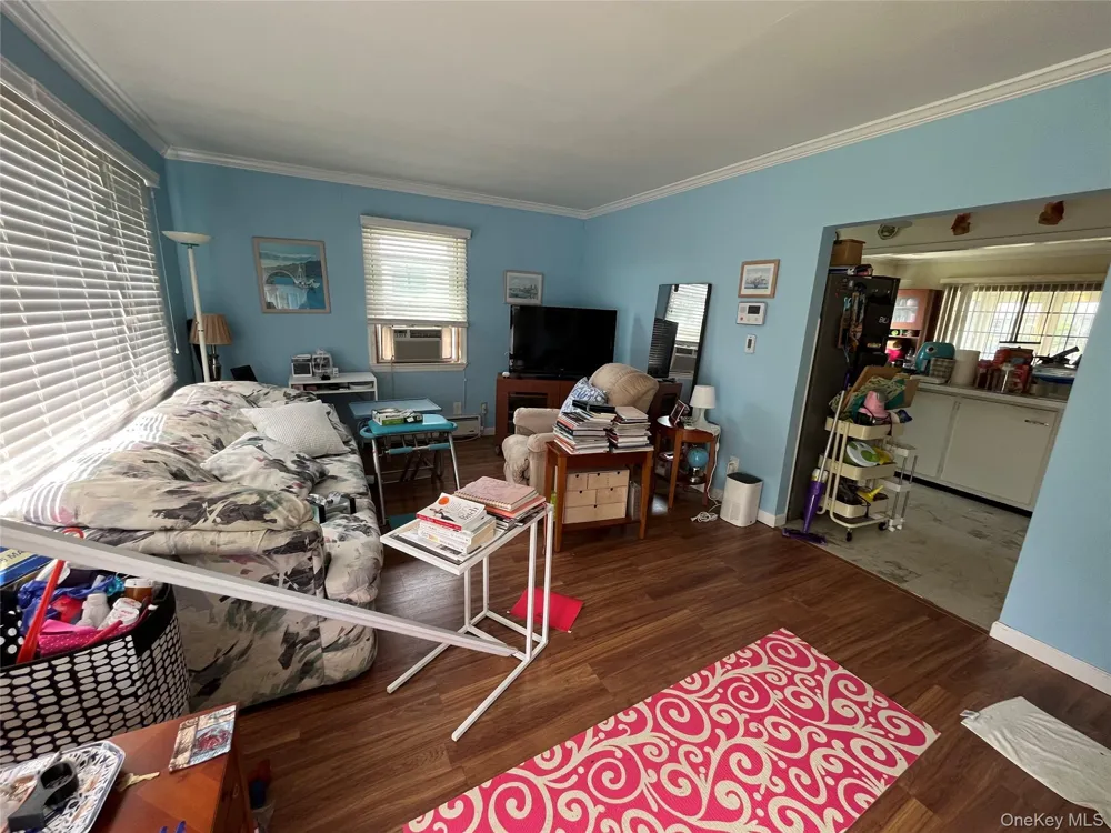 84 Boylan Lane Blue Point, NY 11715