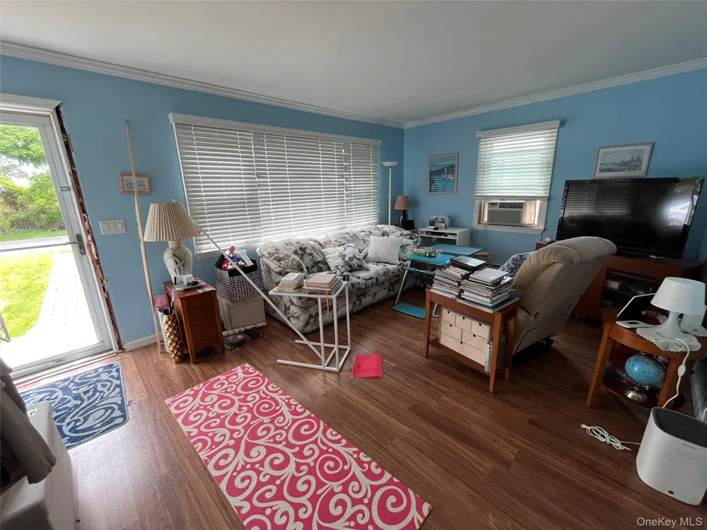 84 Boylan Lane Blue Point, NY 11715