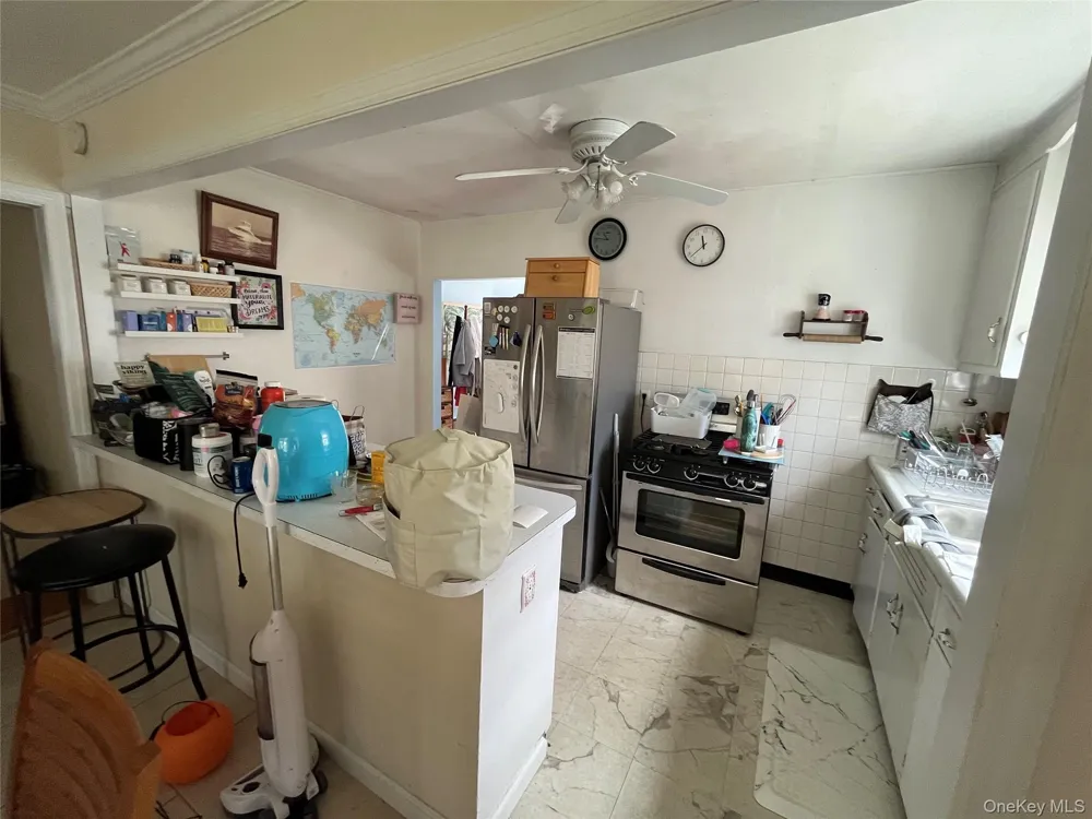 84 Boylan Lane Blue Point, NY 11715