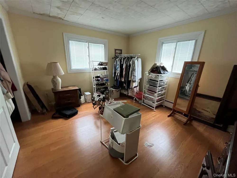 84 Boylan Lane Blue Point, NY 11715