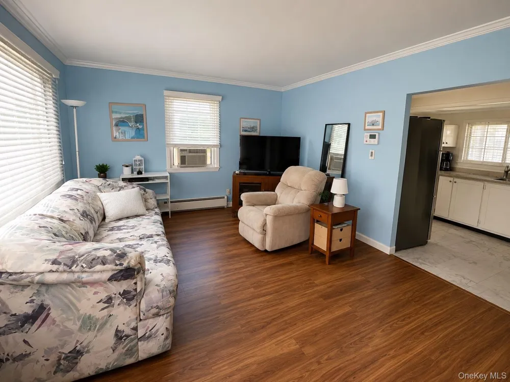 84 Boylan Lane Blue Point, NY 11715