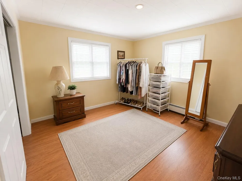 84 Boylan Lane Blue Point, NY 11715