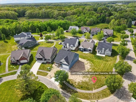 7457 Village Court