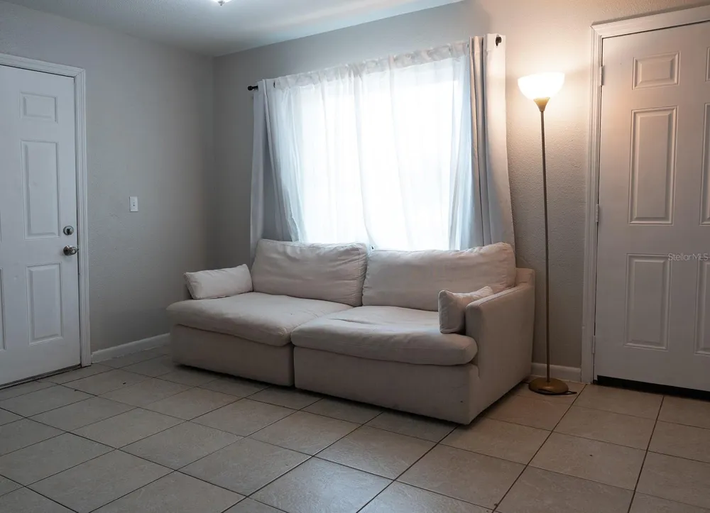 3667 135TH AVENUE Largo, FL 33771