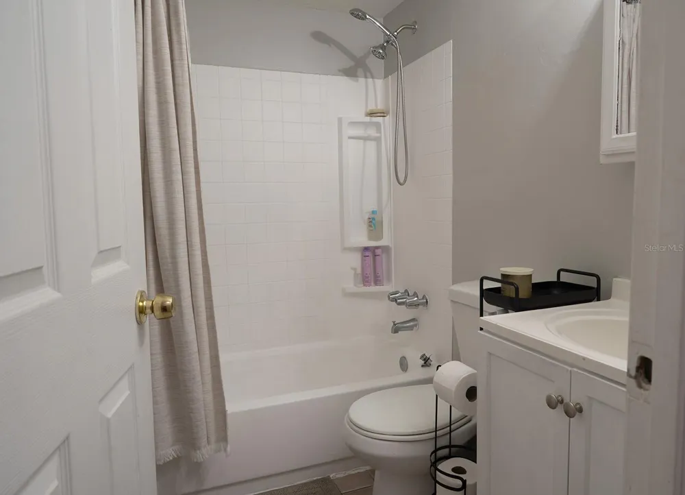 3667 135TH AVENUE Largo, FL 33771