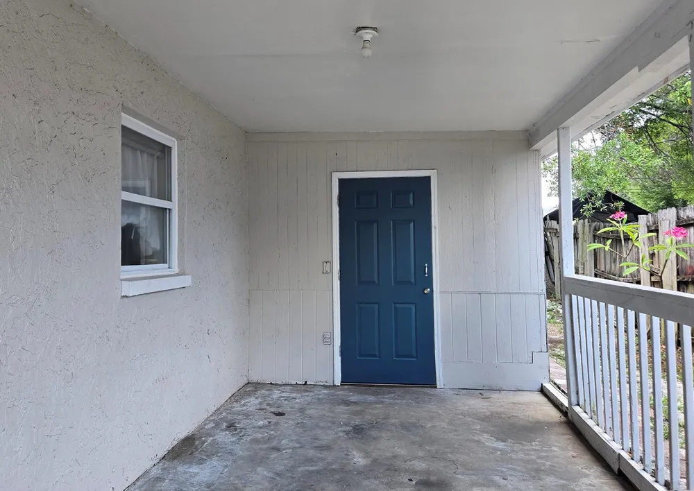 3667 135TH AVENUE Largo, FL 33771