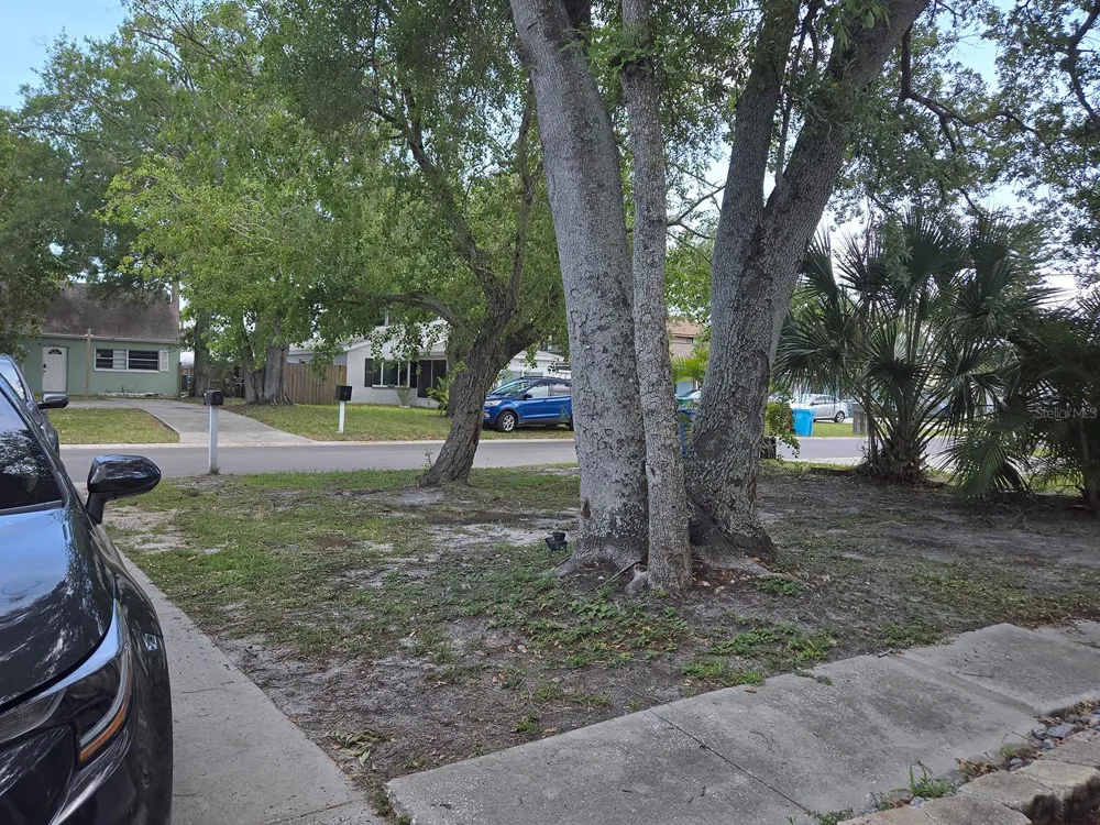 3667 135TH AVENUE Largo, FL 33771