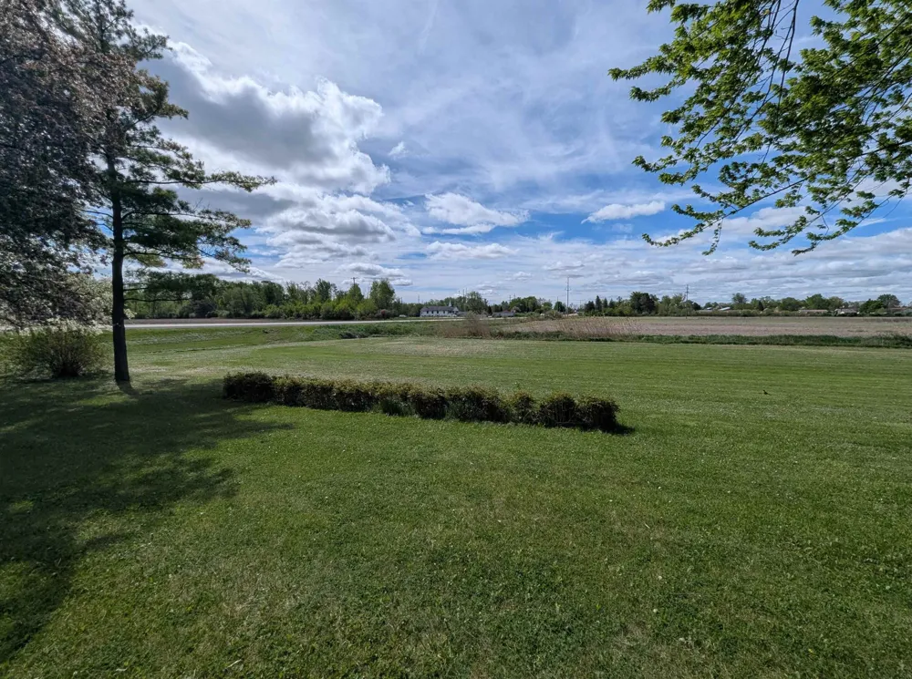 1171 M-65 Turner Township, MI 48766