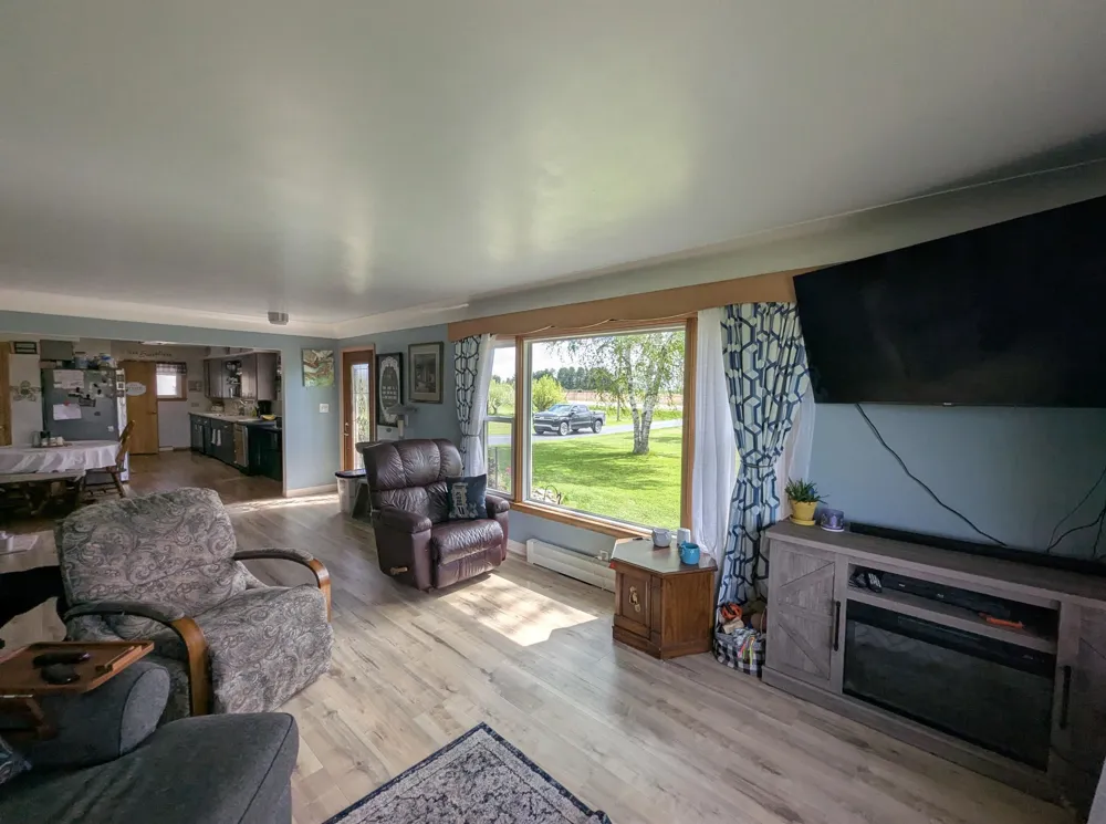 1171 M-65 Turner Township, MI 48766