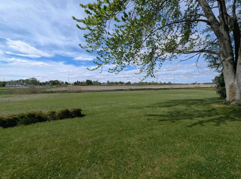 1171 M-65 Turner Township, MI 48766