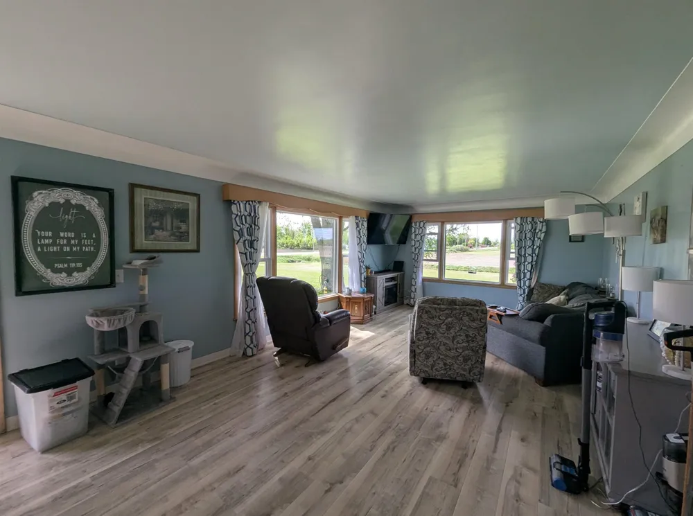 1171 M-65 Turner Township, MI 48766