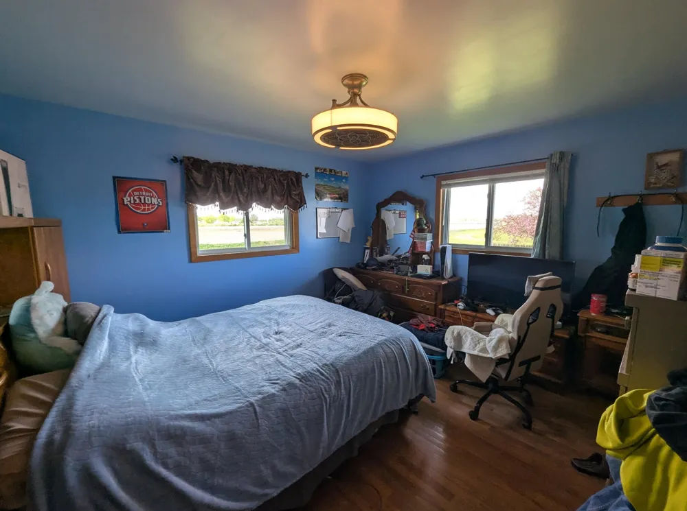 1171 M-65 Turner Township, MI 48766