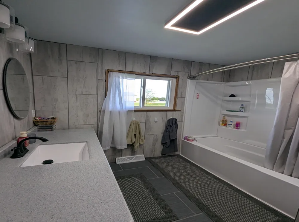 1171 M-65 Turner Township, MI 48766